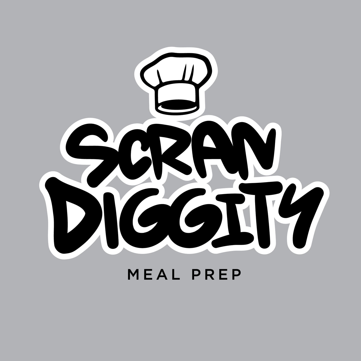10 Meals a Week – Monthly Subscription